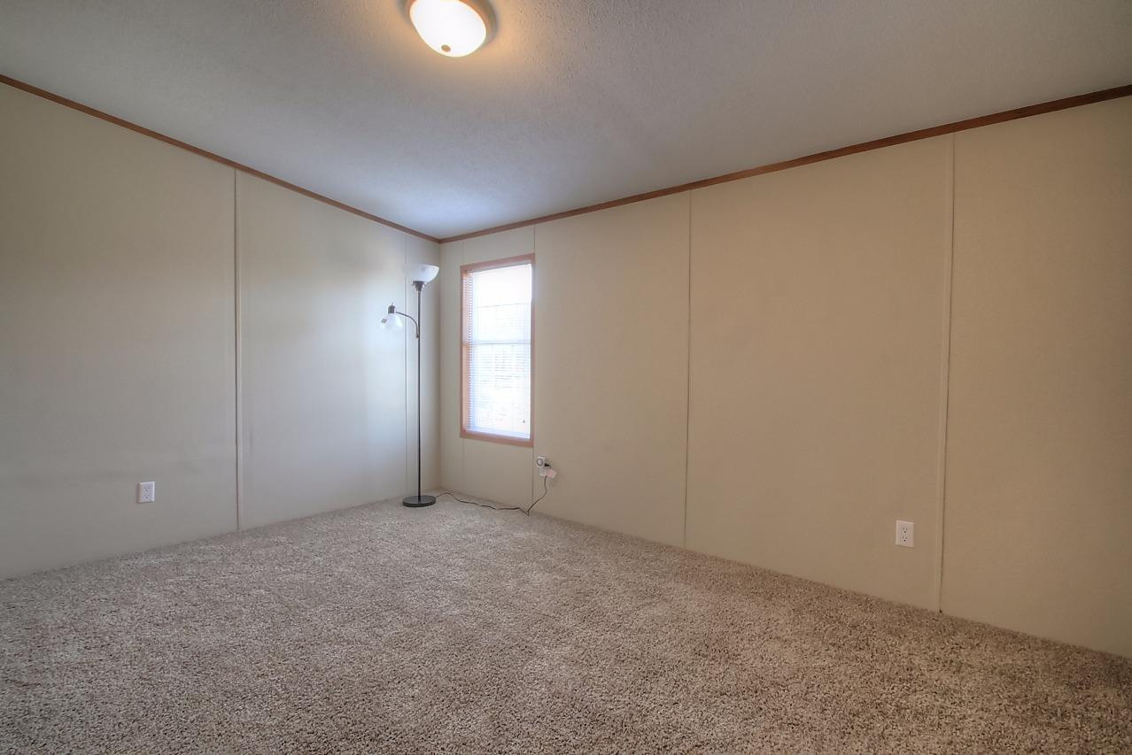 2225 East Union Road Carlisle, KY 40311 - Photo 12 of 20 Photo 12