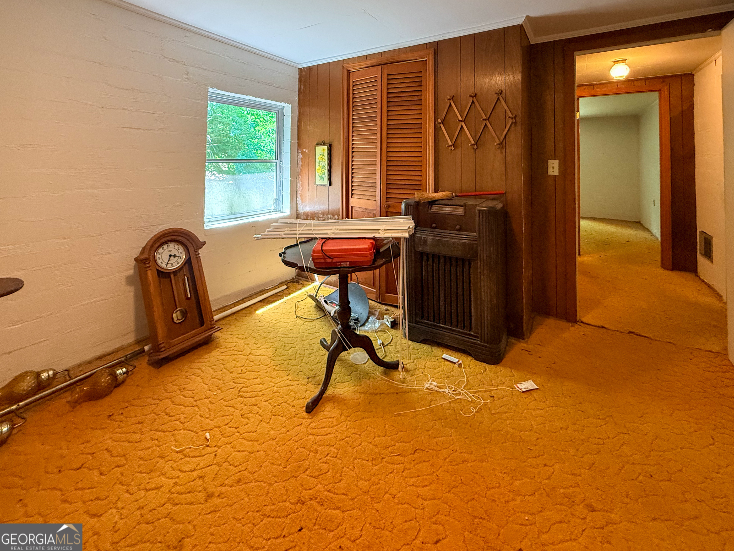 3 Derby Lane Cleveland, GA 30528 - Photo 13 of 27