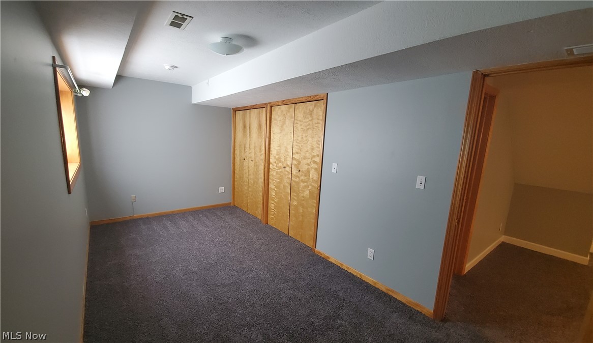 117 Vineyard Road Avon Lake, OH 44012 - Photo 2 of 18 Gallery Image 2