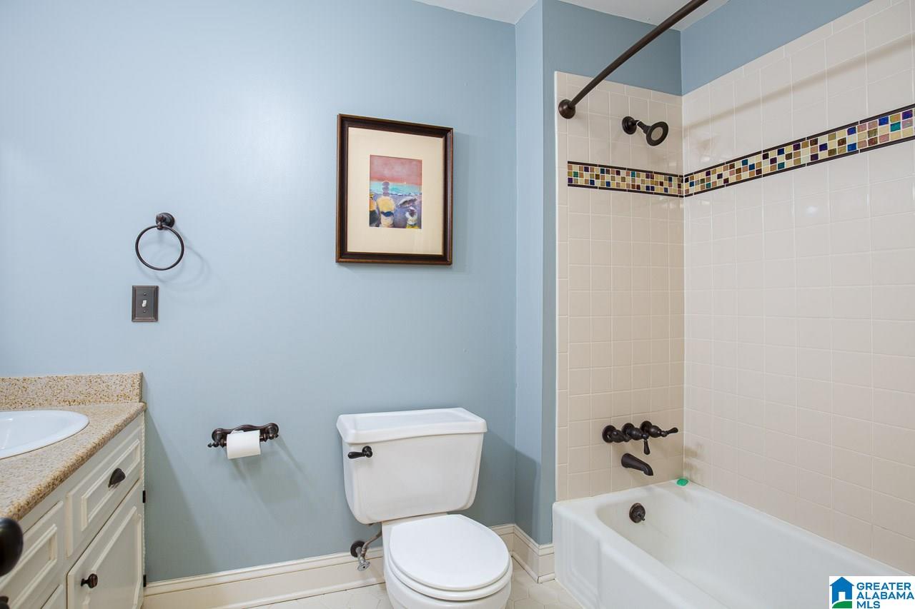 1613 Shades Crest Road Birmingham, AL 35226 - Photo 28 of 49