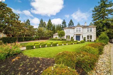 $3,199,000 | 3867 Picard Avenue, Pleasanton, CA 94588