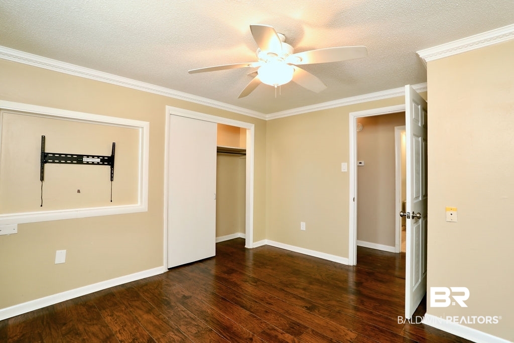 18947 County Road 12 South Foley, AL 36535 - Photo 10 of 28
