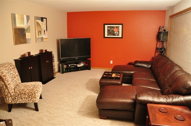 4050 Lavaque Road Hermantown, MN 55811 - Photo 3 of 9 Gallery Image 3