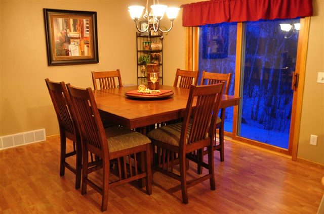 4050 Lavaque Road Hermantown, MN 55811 - Photo 6 of 9 Gallery Image 6