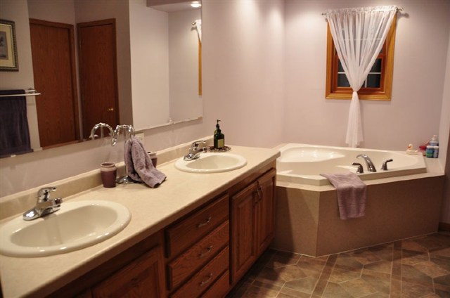 4050 Lavaque Road Hermantown, MN 55811 - Photo 7 of 9 Gallery Image 7