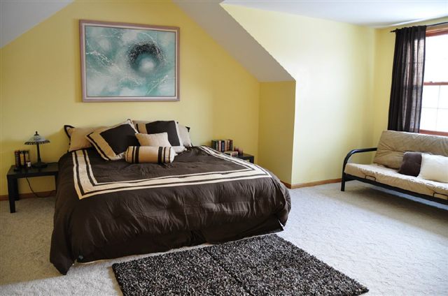 4050 Lavaque Road Hermantown, MN 55811 - Photo 8 of 9 Gallery Image 8