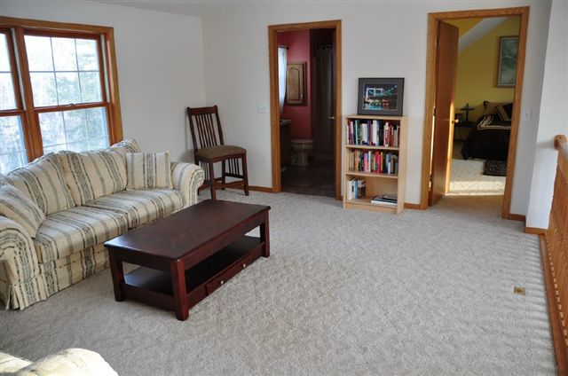 4050 Lavaque Road Hermantown, MN 55811 - Photo 9 of 9 Gallery Image 9