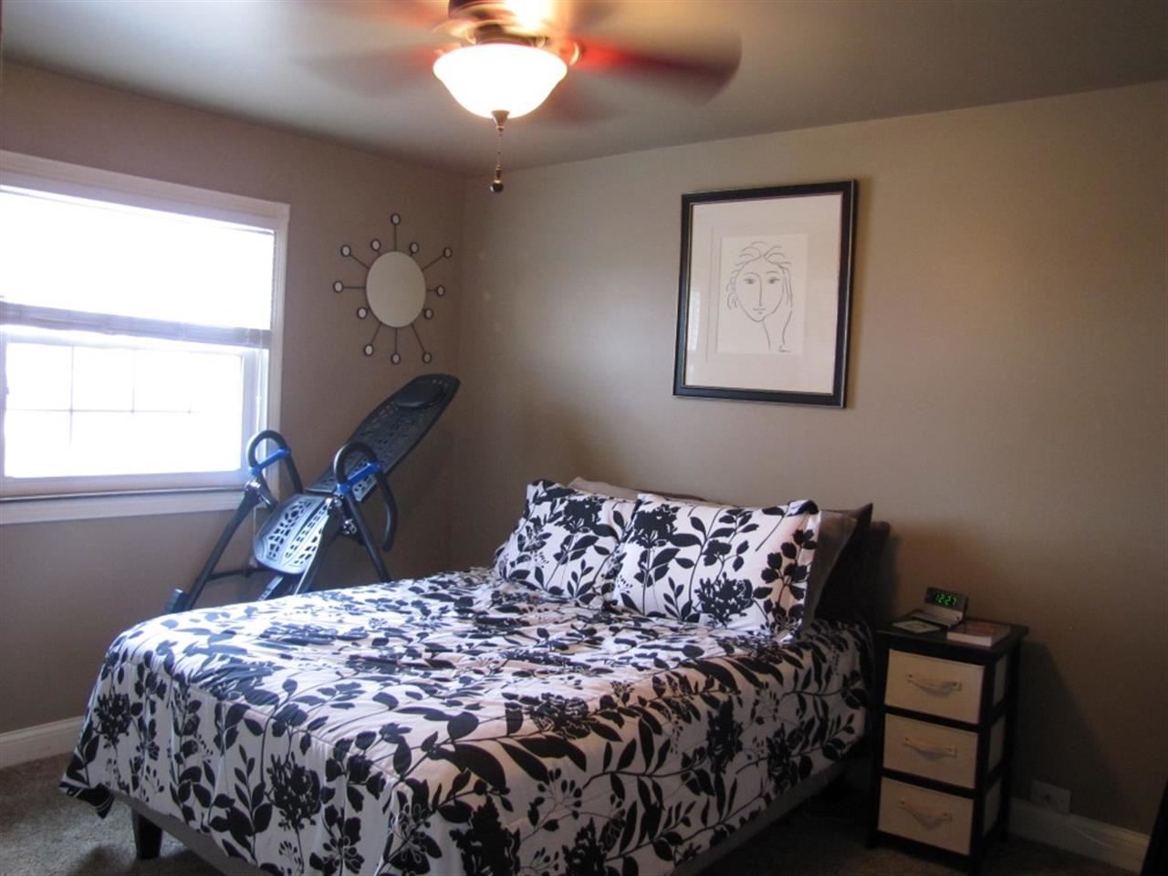 1155 Old Post Road Evansville, IN 47710 - Photo 14 of 28 Gallery Image 14