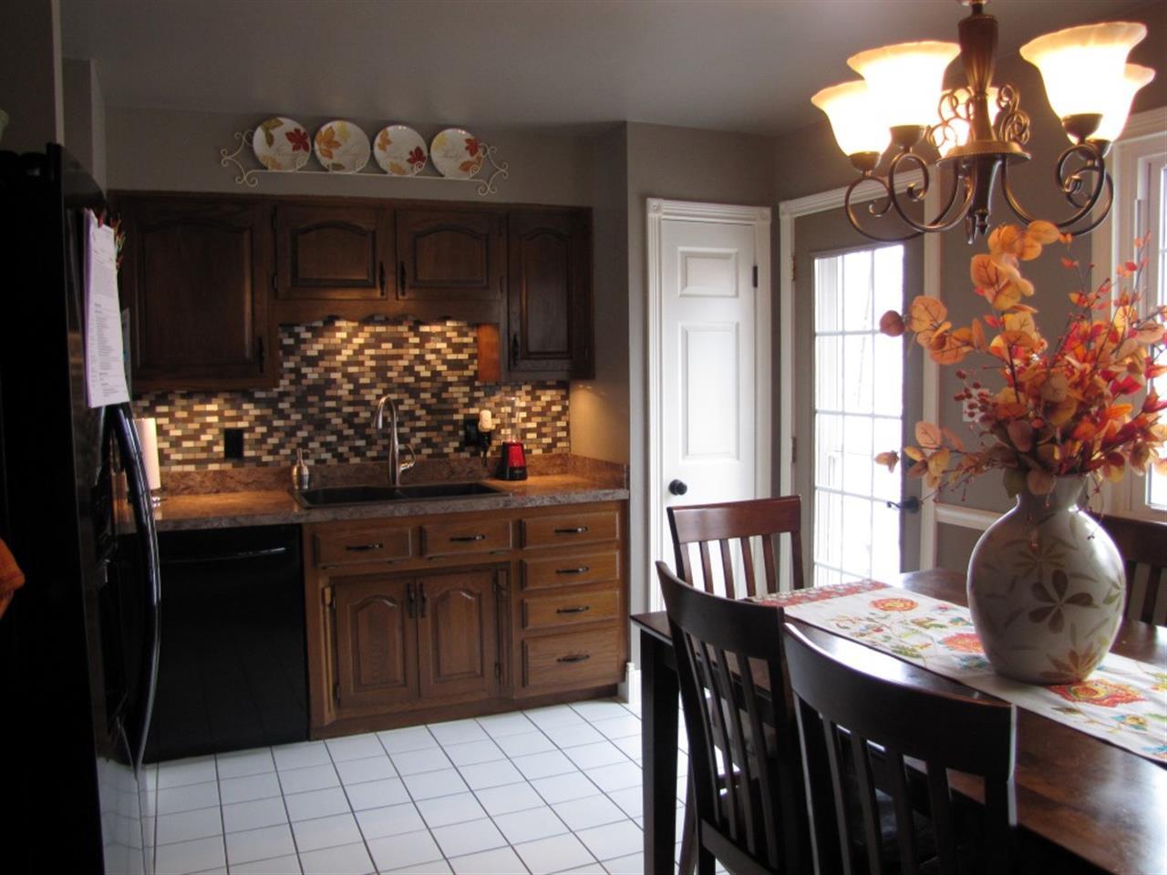 1155 Old Post Road Evansville, IN 47710 - Photo 3 of 28 Gallery Image 3