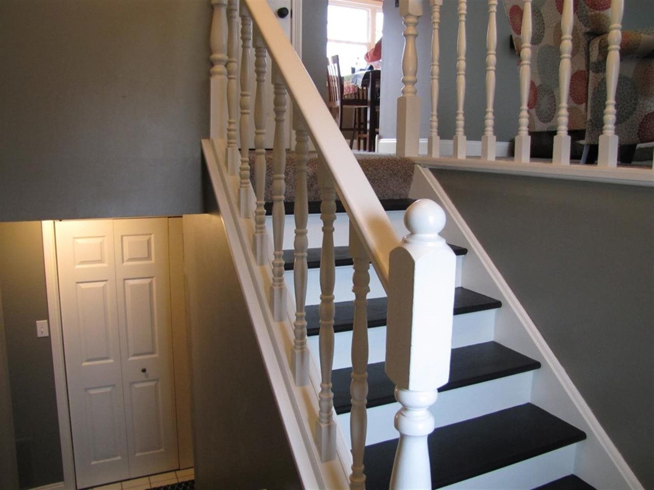 1155 Old Post Road Evansville, IN 47710 - Photo 8 of 28 Gallery Image 8