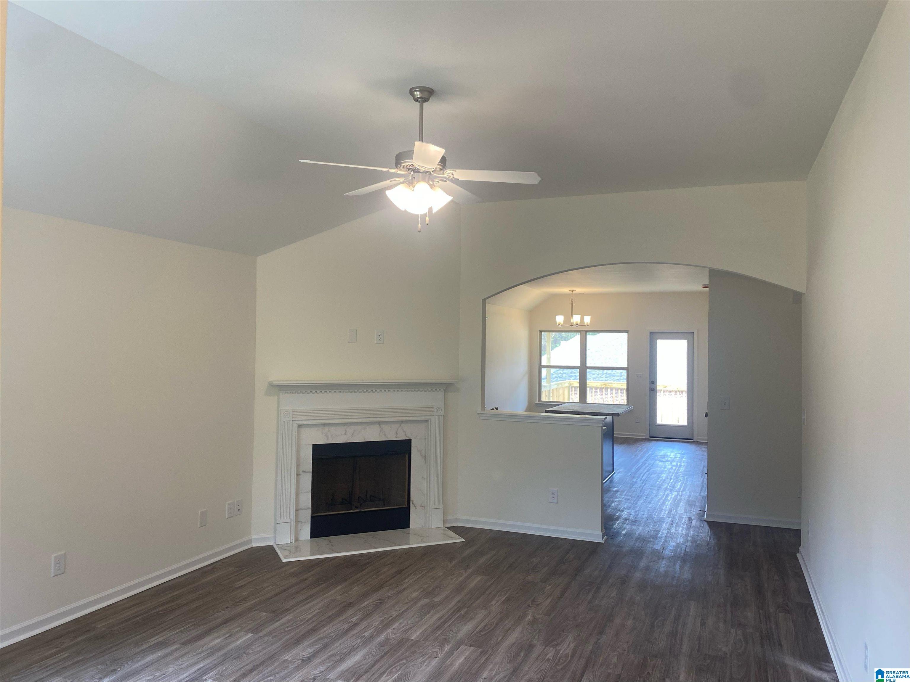 765 Valley Road Oneonta, AL 35121 - Photo 4 of 13
