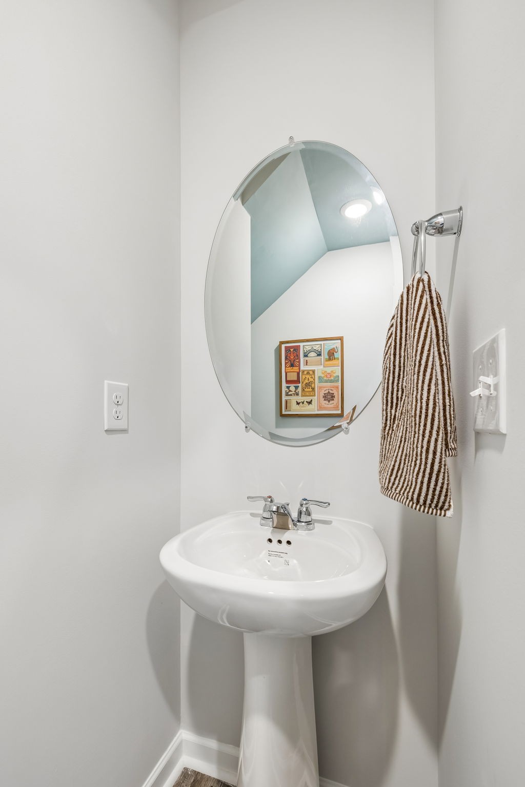 510 Mound Road La Vergne, TN 37086 - Photo 10 of 41 Gallery Image 10