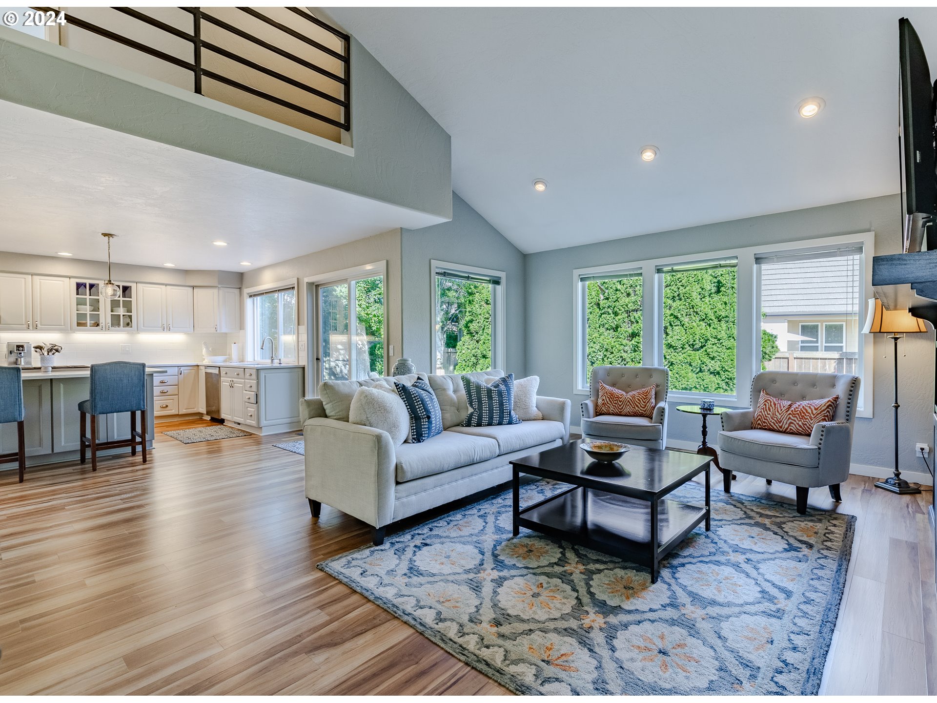 2145 Ridgeway Drive Eugene, OR 97401 - Photo 13 of 48 Gallery Image 13
