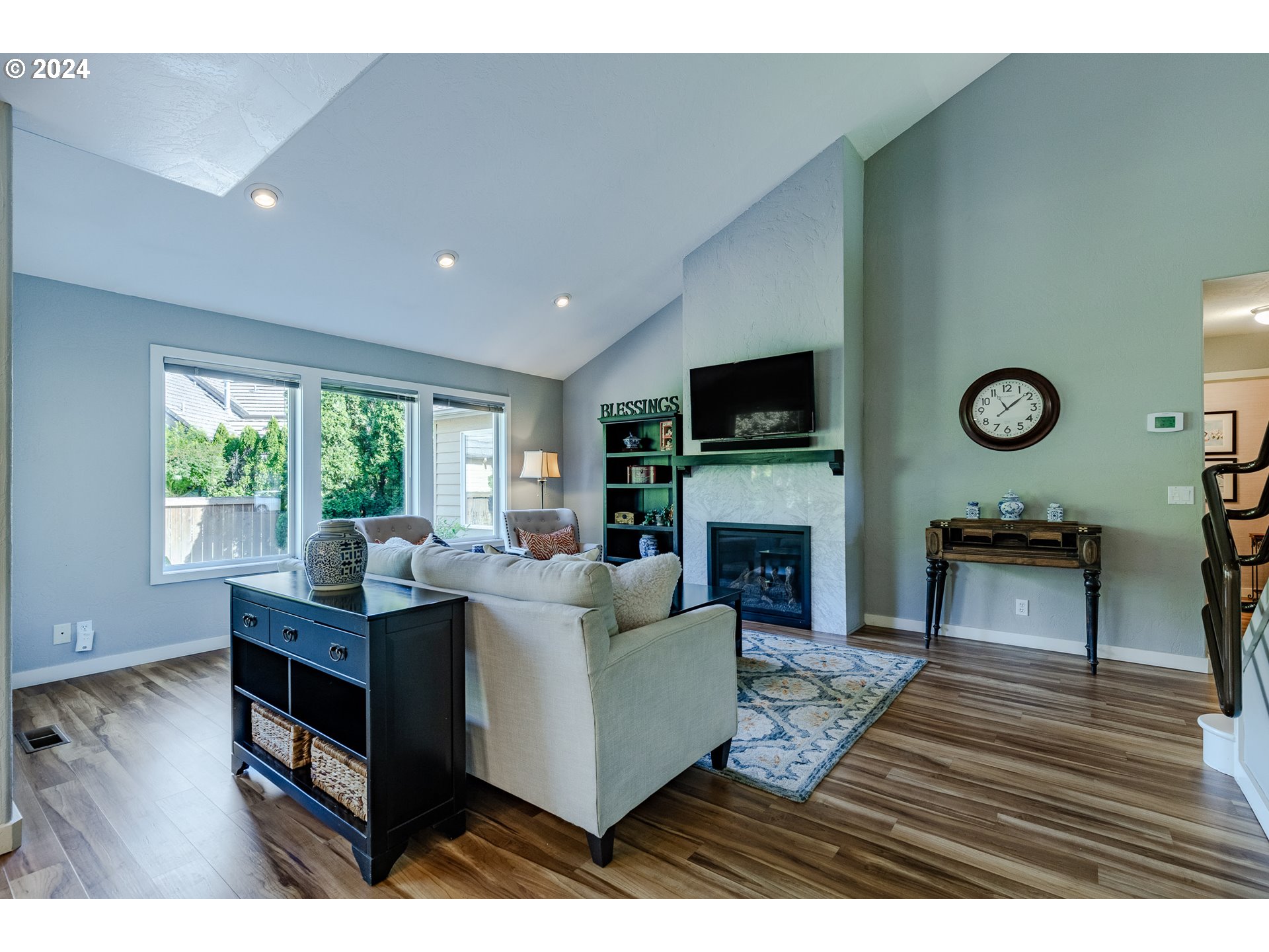 2145 Ridgeway Drive Eugene, OR 97401 - Photo 14 of 48 Gallery Image 14