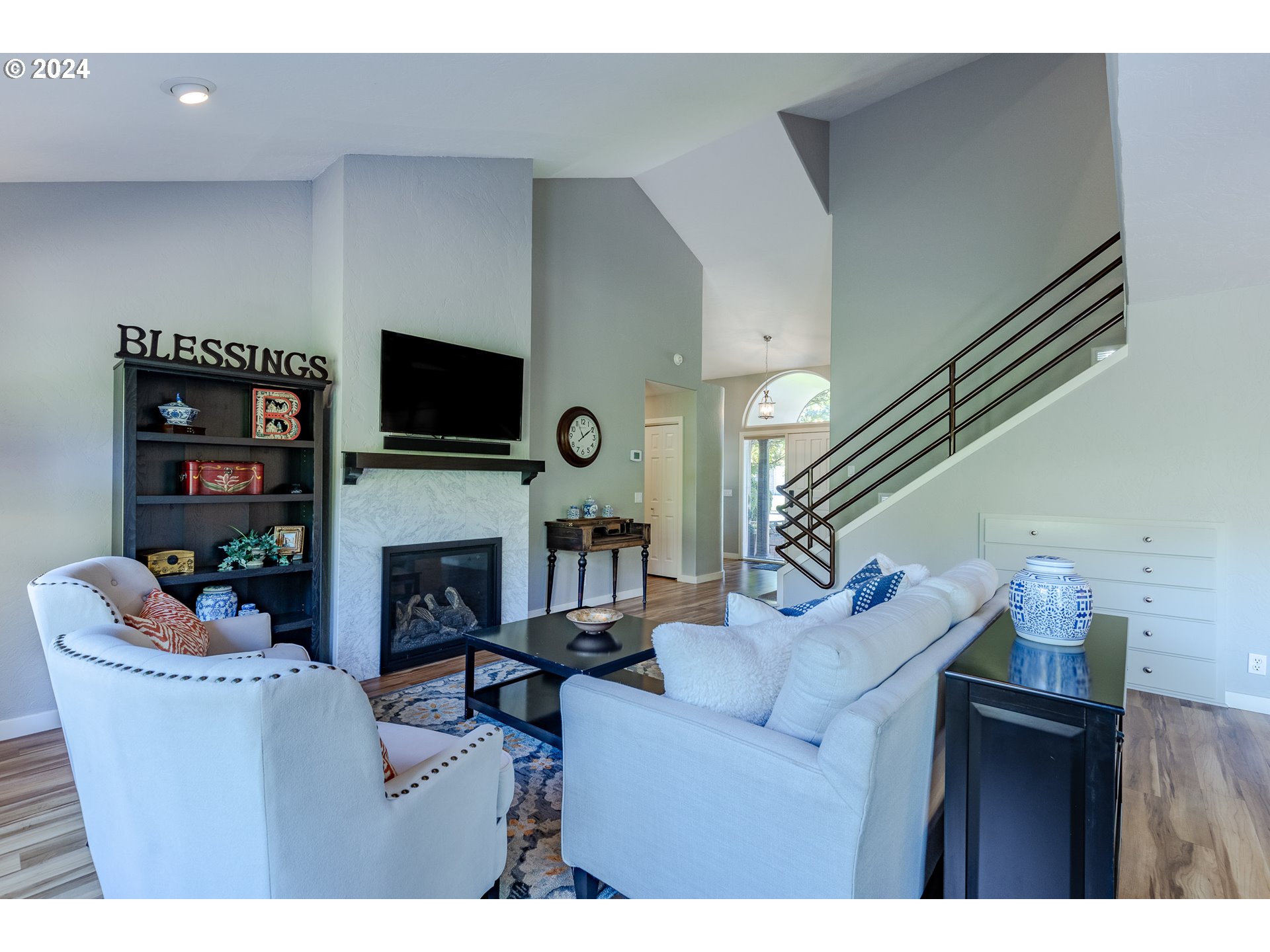 2145 Ridgeway Drive Eugene, OR 97401 - Photo 15 of 48 Gallery Image 15