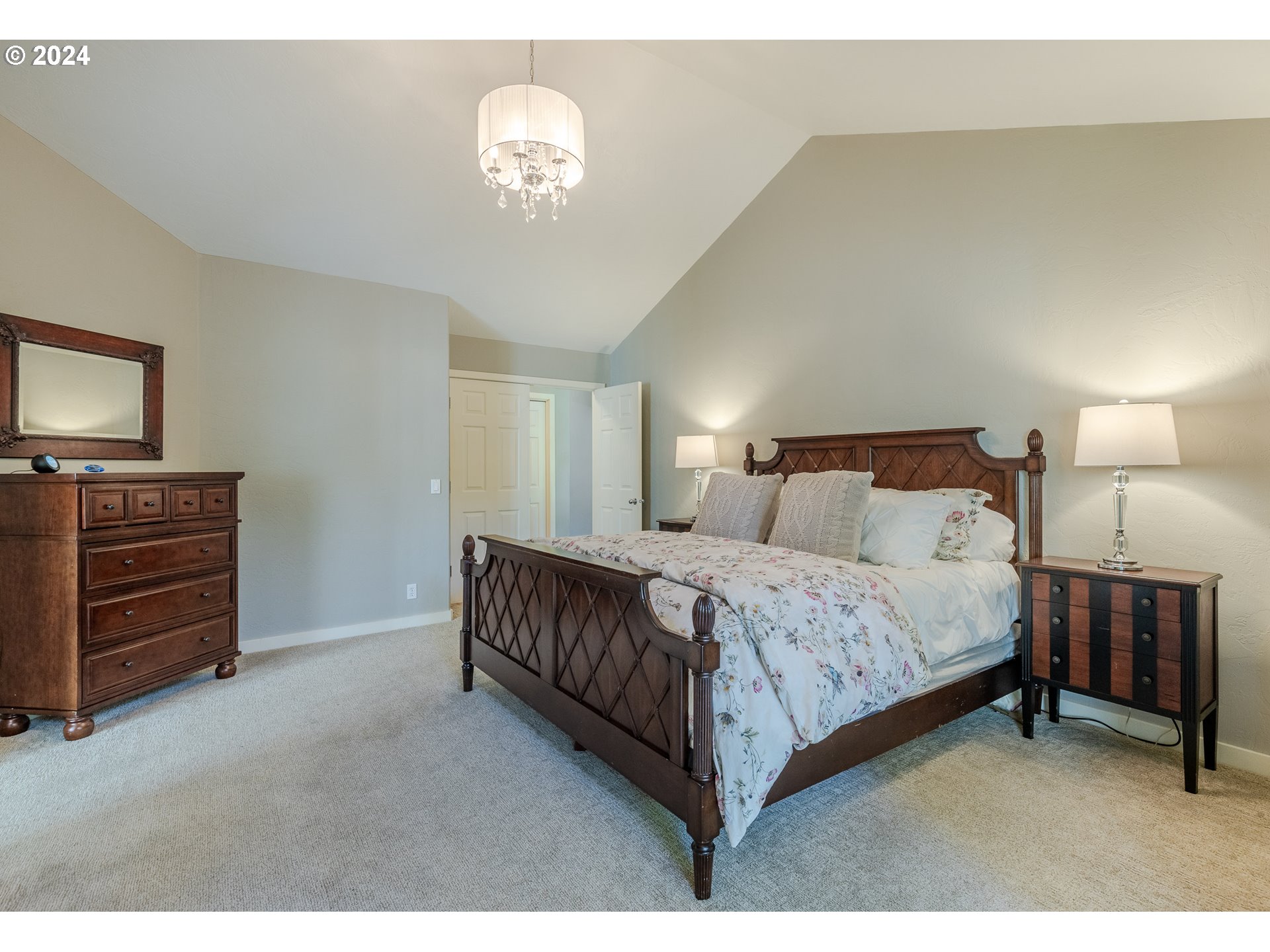 2145 Ridgeway Drive Eugene, OR 97401 - Photo 29 of 48 Gallery Image 29