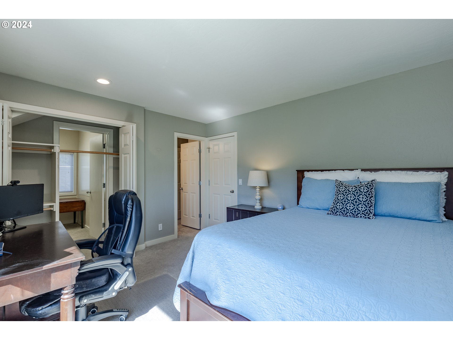 2145 Ridgeway Drive Eugene, OR 97401 - Photo 40 of 48 Gallery Image 40