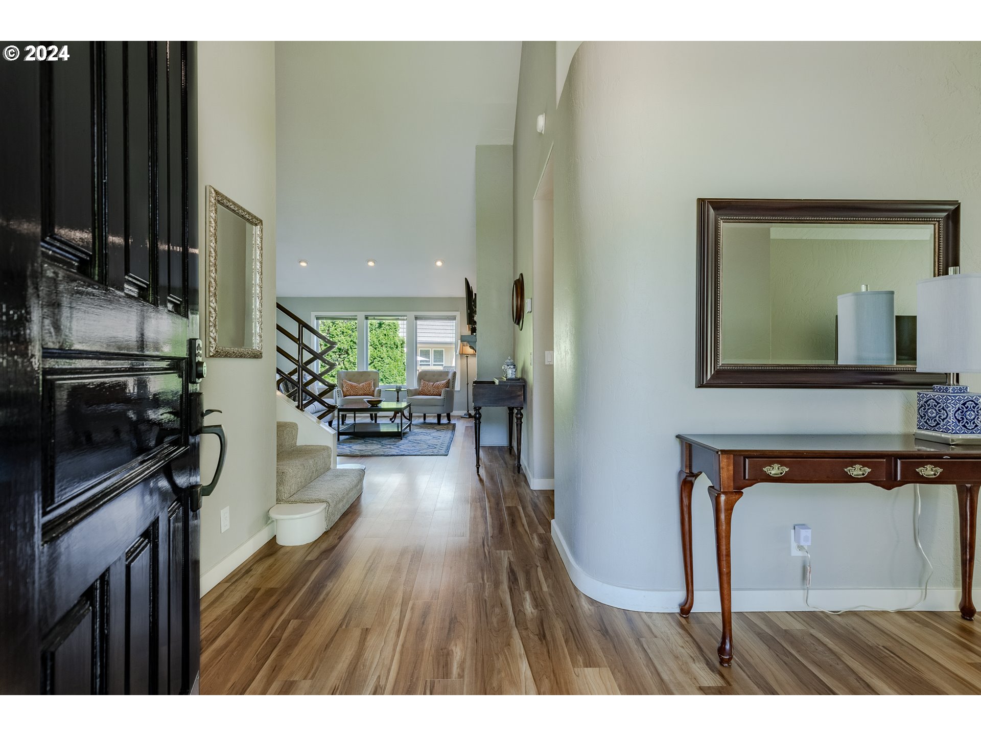 2145 Ridgeway Drive Eugene, OR 97401 - Photo 6 of 48 Gallery Image 6