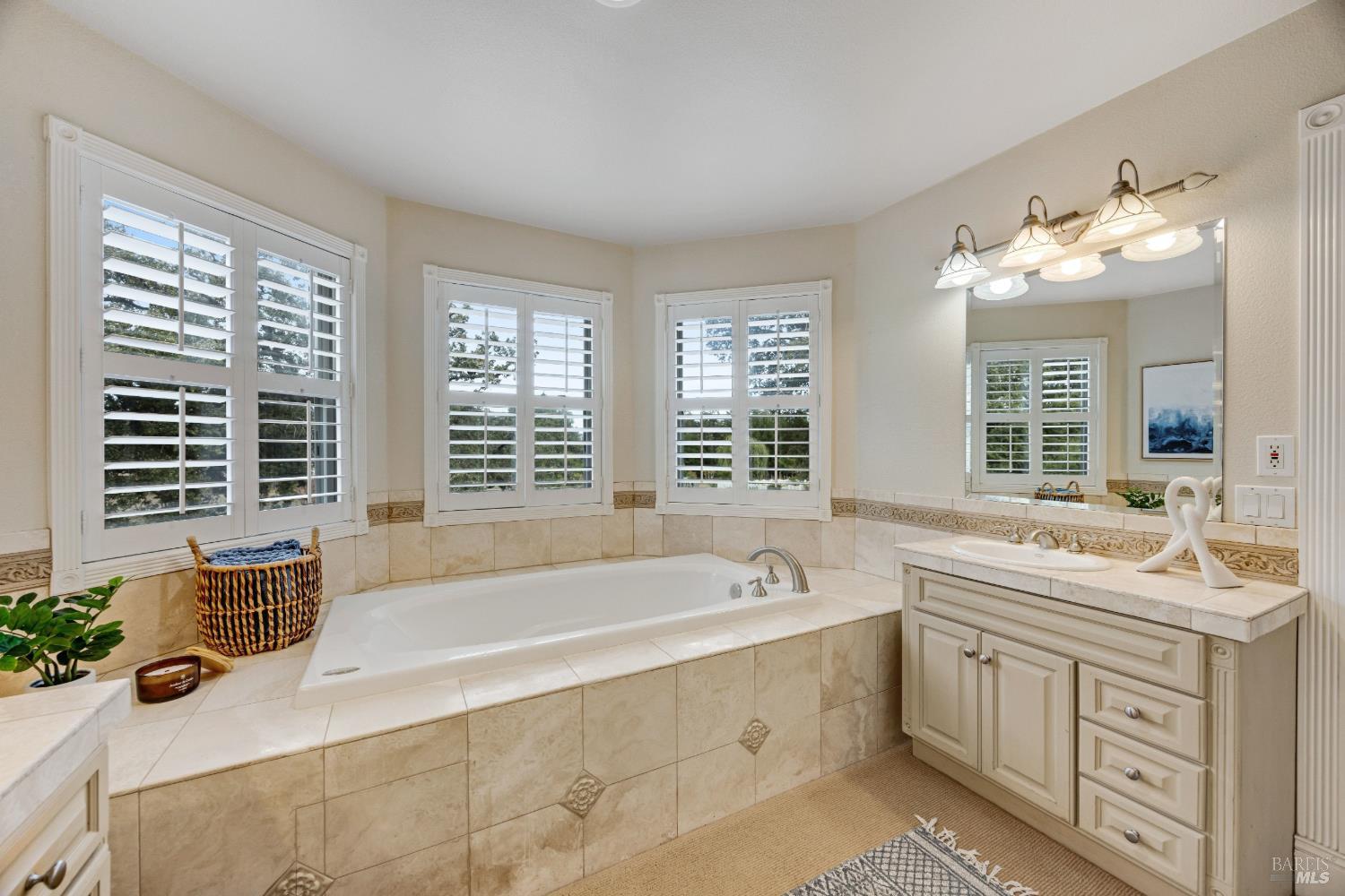 382 Laguna Vista Road Santa Rosa, CA 95401 - Photo 60 of 90 Gallery Image 60