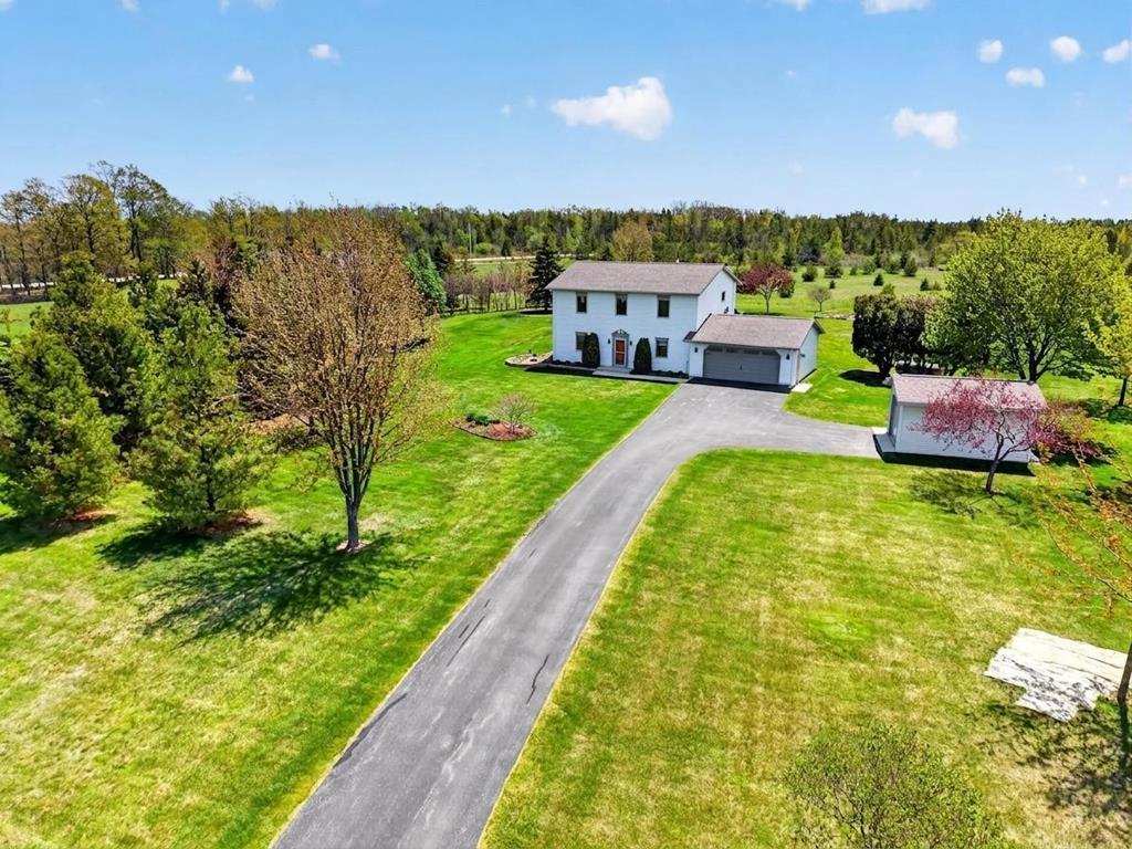 1775 Waterview Lane Ellison Bay, WI 54210 - Photo 5 of 56