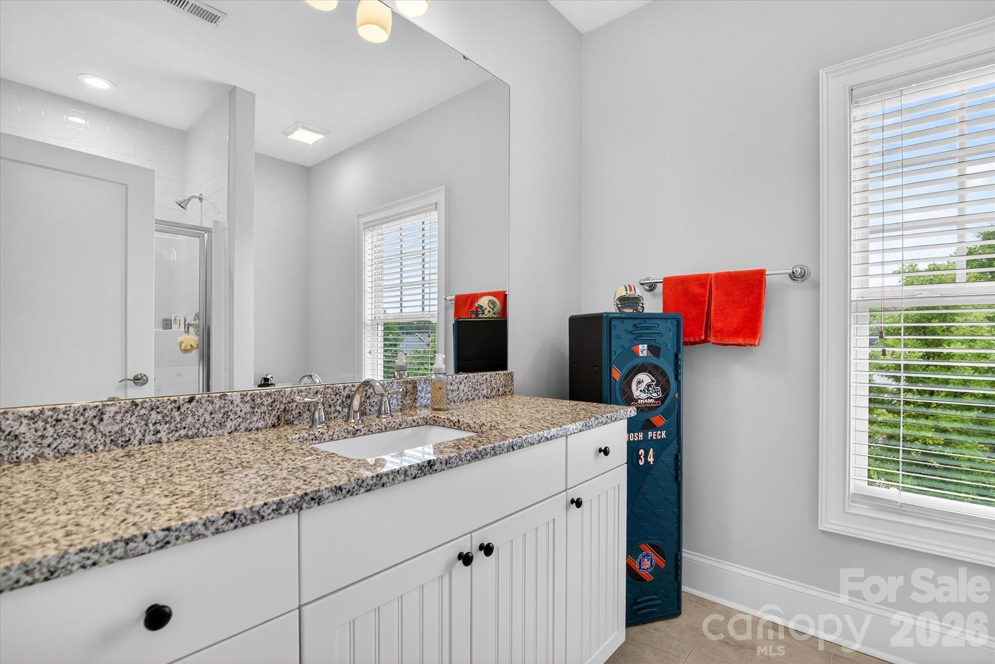 332 Sensibility Circle Fort Mill, SC 29708 - Photo 24 of 48