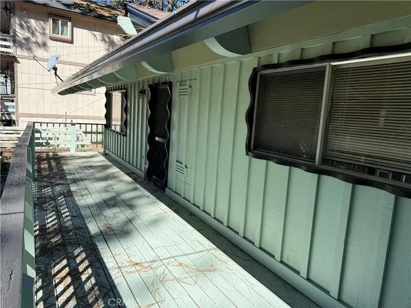 $350,000 | 31776 Panorama Road, Running Springs, CA 92382