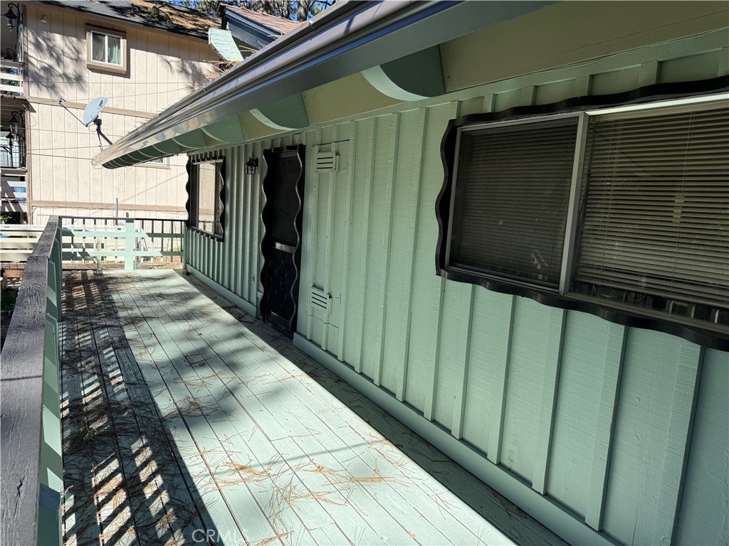 31776 Panorama Road Running Springs, CA 92382 - Photo 4 of 11