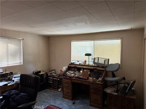 $350,000 | 31776 Panorama Road, Running Springs, CA 92382