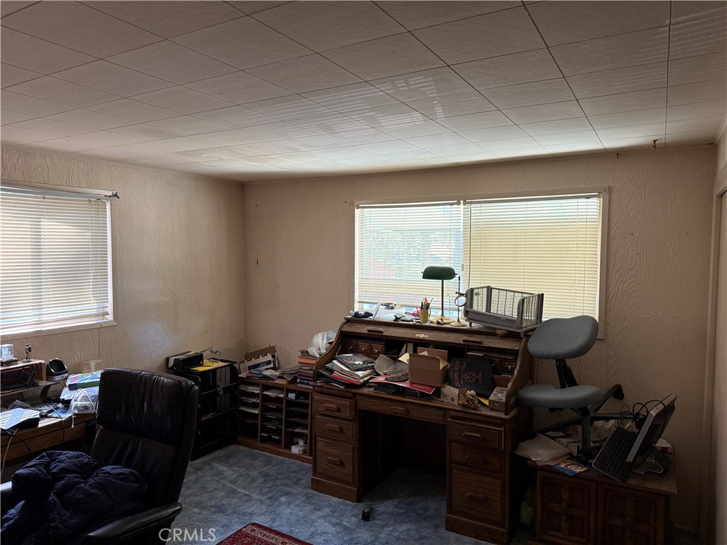 31776 Panorama Road Running Springs, CA 92382 - Photo 6 of 11 a living room with furniture