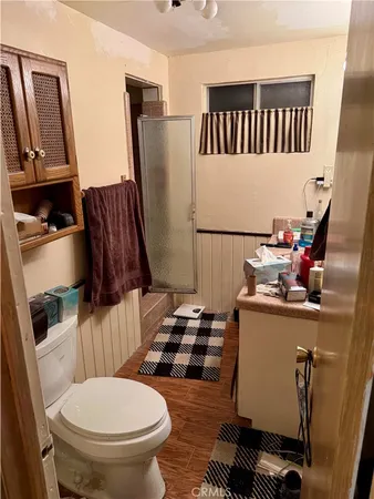 $350,000 | 31776 Panorama Road, Running Springs, CA 92382