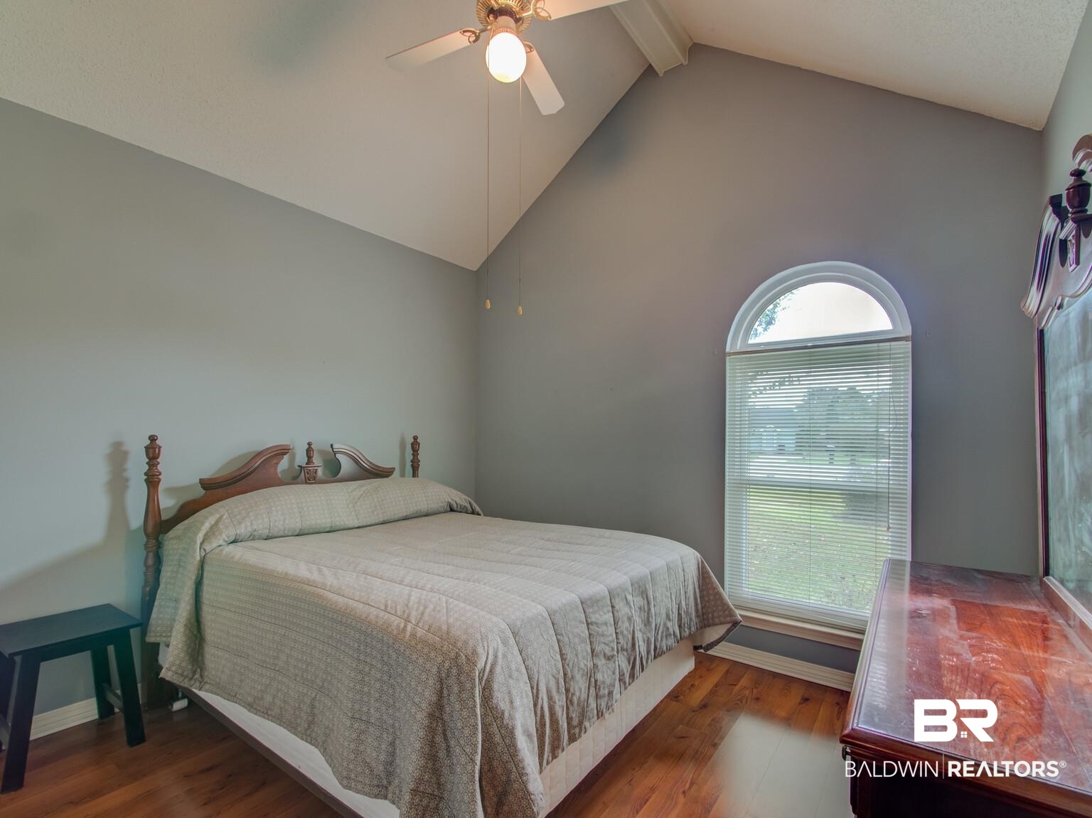 1 Windgate Court Foley, AL 36535 - Photo 19 of 27 Gallery Image 19