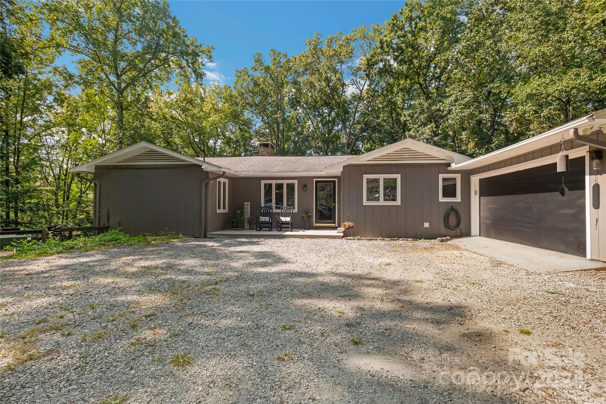 225 Mountain Shadows Road Columbus, NC 28722 - Photo 1 of 34 Gallery Image 1