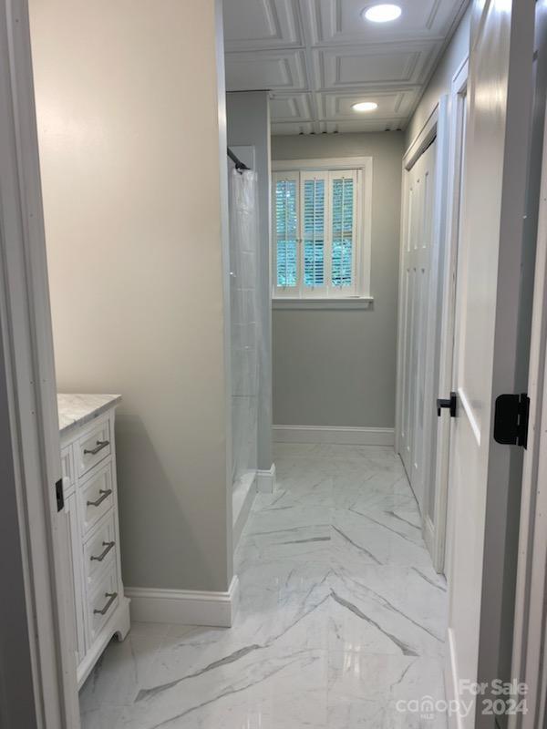 225 Mountain Shadows Road Columbus, NC 28722 - Photo 15 of 34 Gallery Image 15