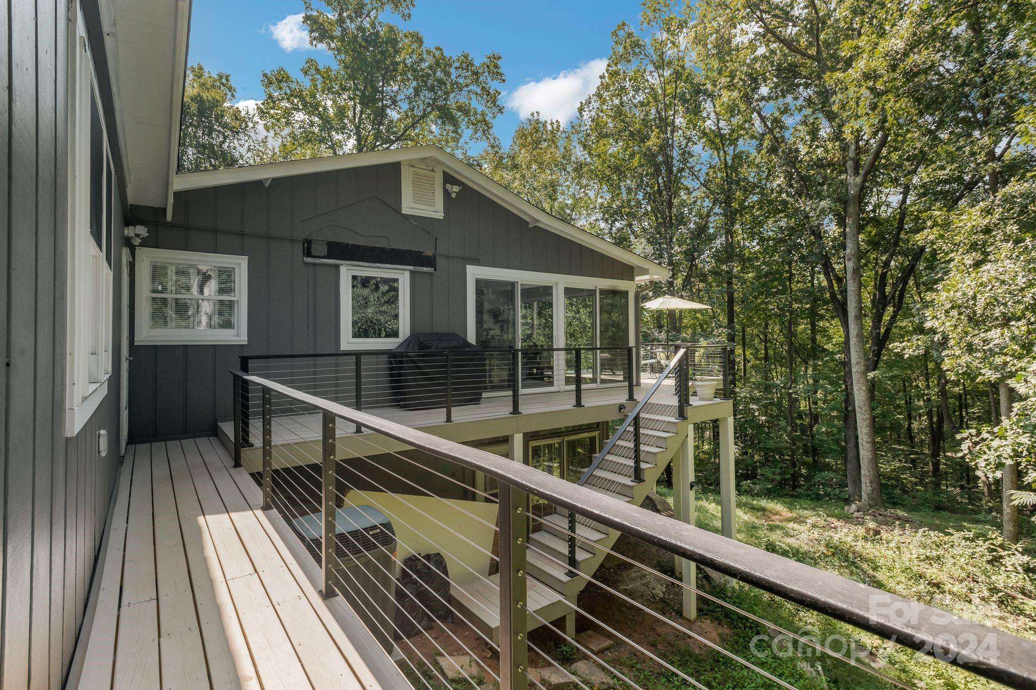 225 Mountain Shadows Road Columbus, NC 28722 - Photo 27 of 34 Gallery Image 27