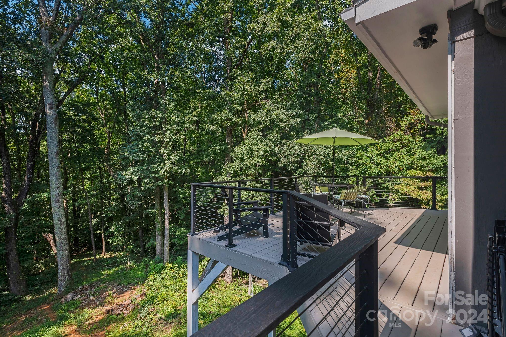 225 Mountain Shadows Road Columbus, NC 28722 - Photo 29 of 34 Gallery Image 29