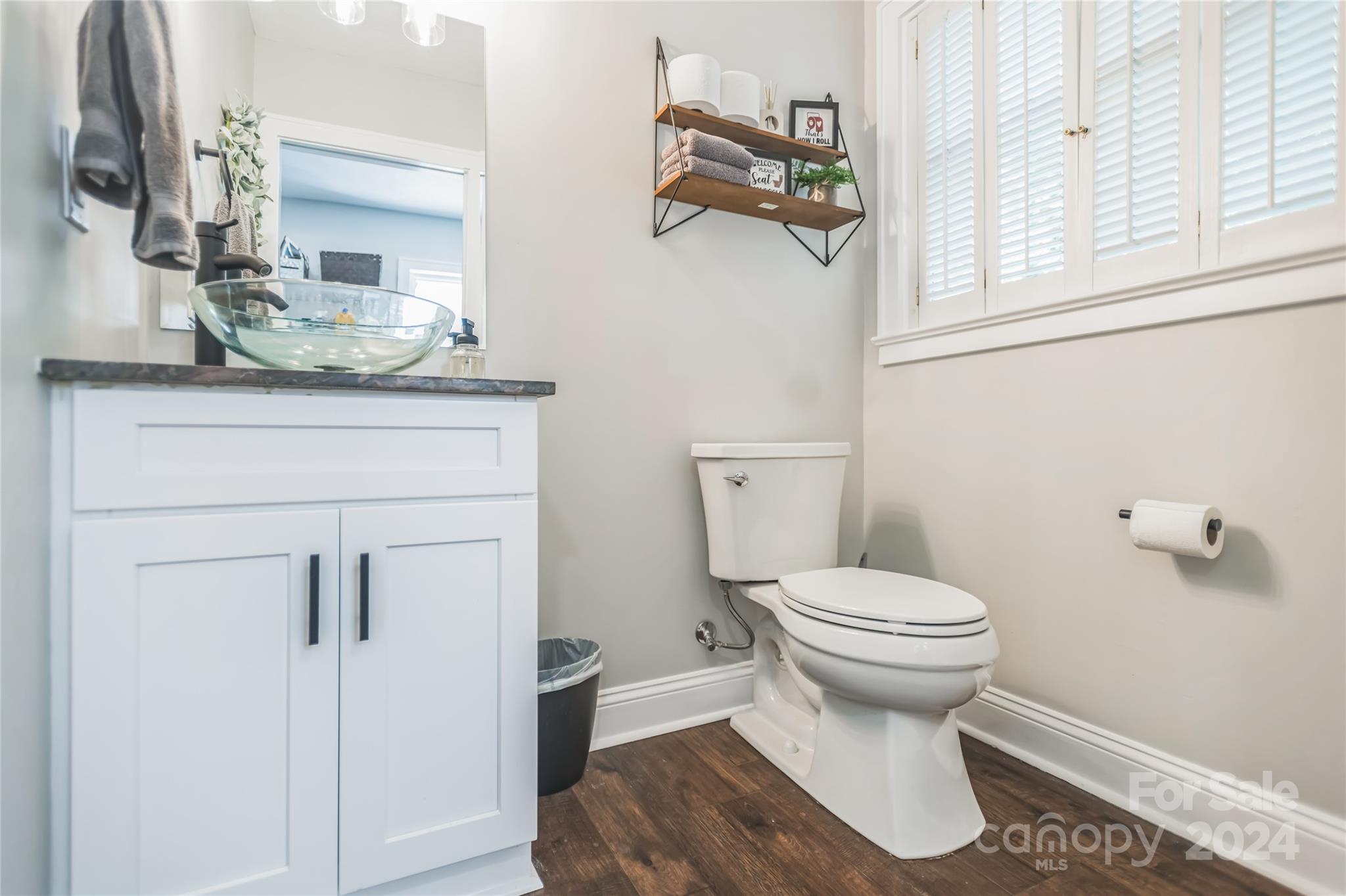 225 Mountain Shadows Road Columbus, NC 28722 - Photo 6 of 34 Gallery Image 6