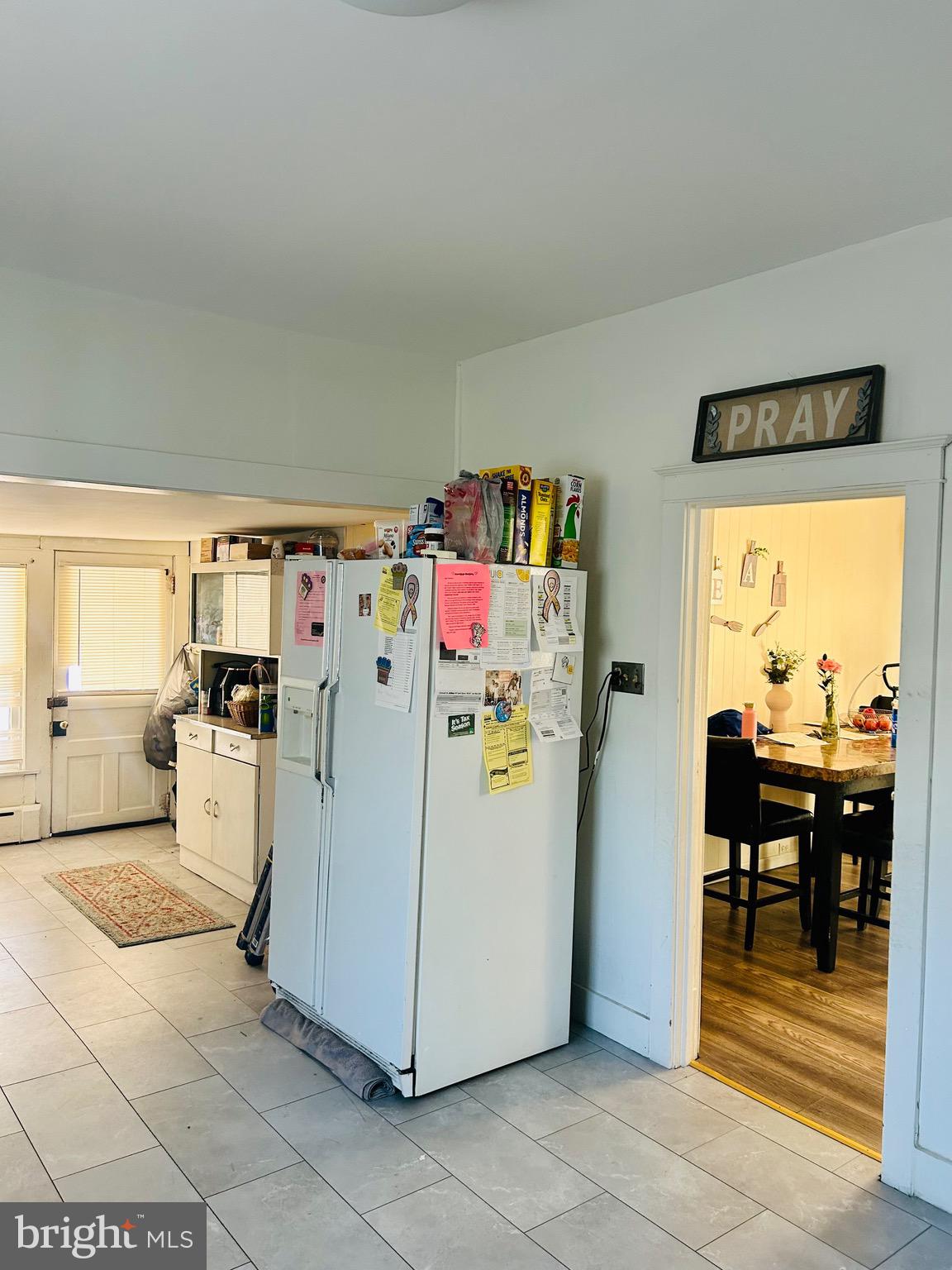 221 Main Street Tremont, PA 17981 - Photo 17 of 34
