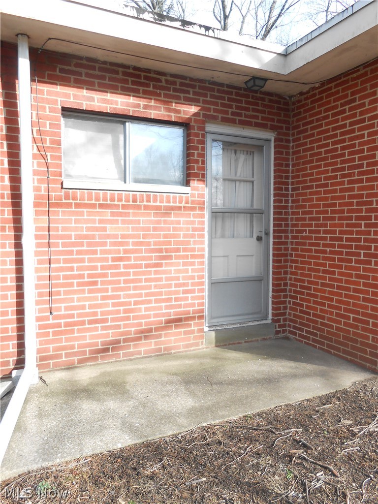 27890 Center Ridge Road Westlake, OH 44145 - Photo 6 of 23