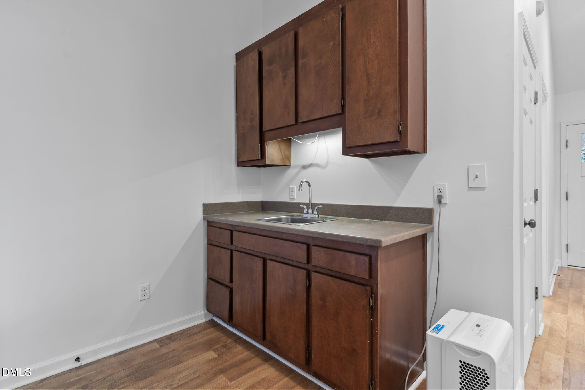 3920 Maplefield Drive Raleigh, NC 27613 - Photo 41 of 43 42-web-or-mls-untitled-34