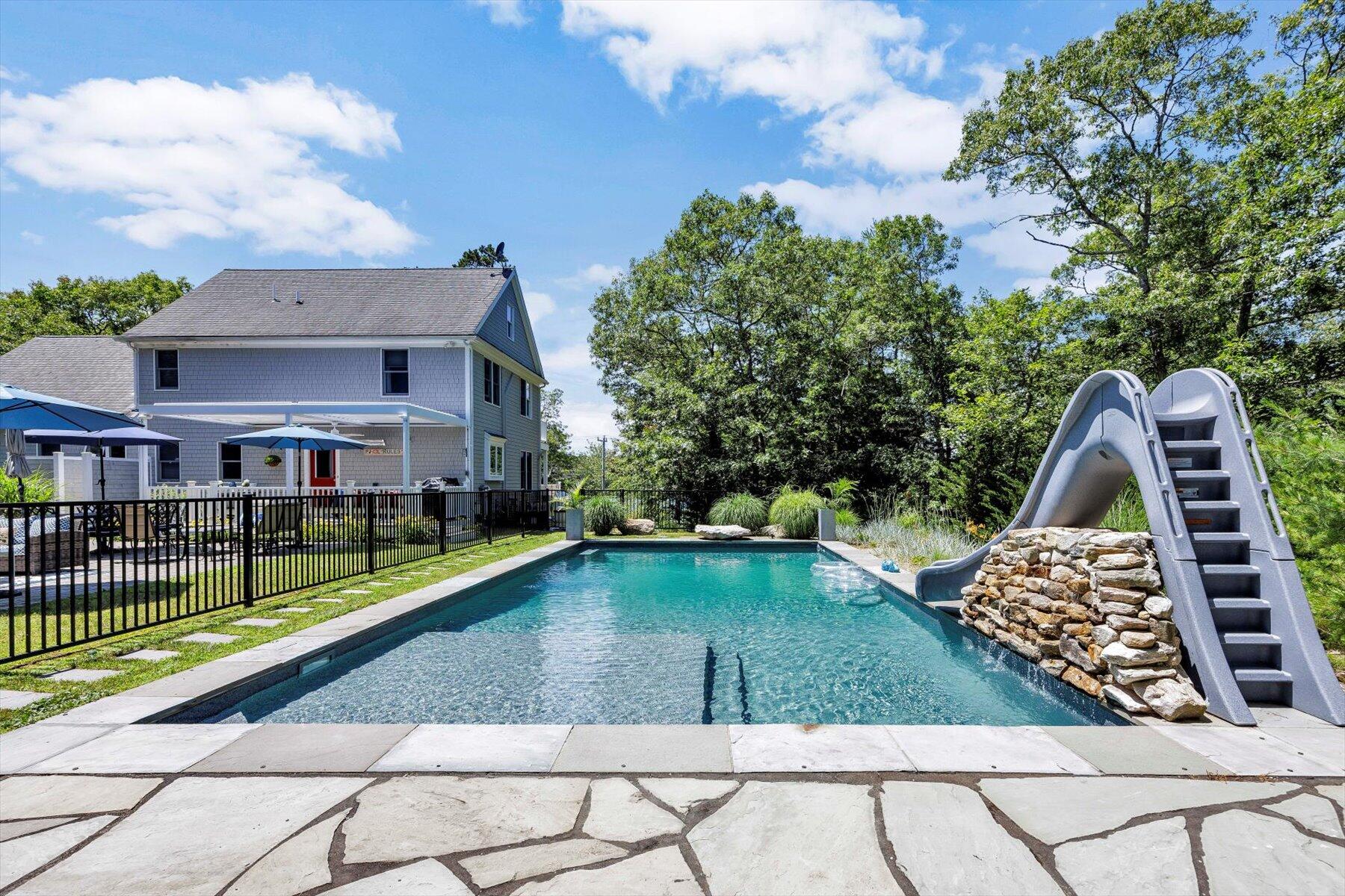 1 Ravens Nest Road Sandwich, MA 02563 - Photo 35 of 46