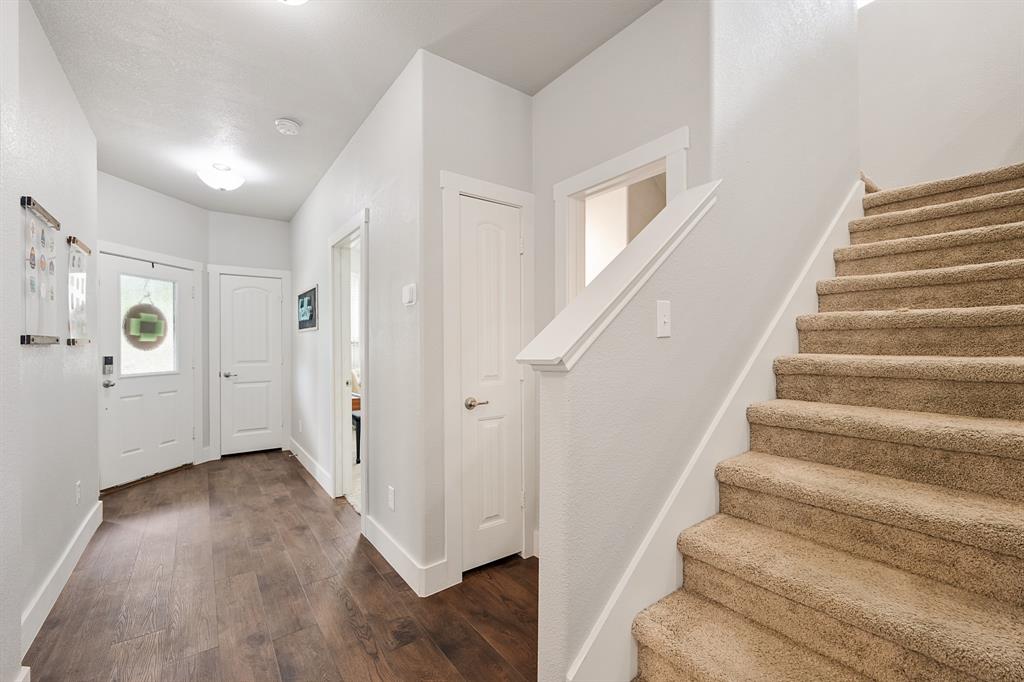 1228 Land Oak Road Royse City, TX 75189 - Photo 5 of 38