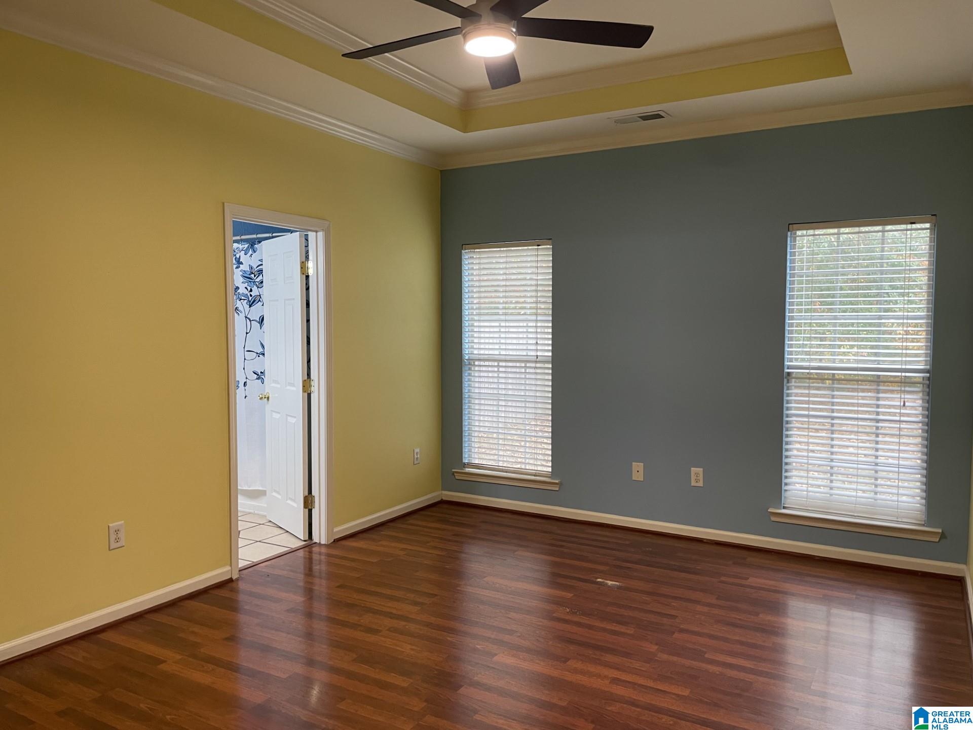 246 King Arthur Place Alabaster, AL 35007 - Photo 9 of 26
