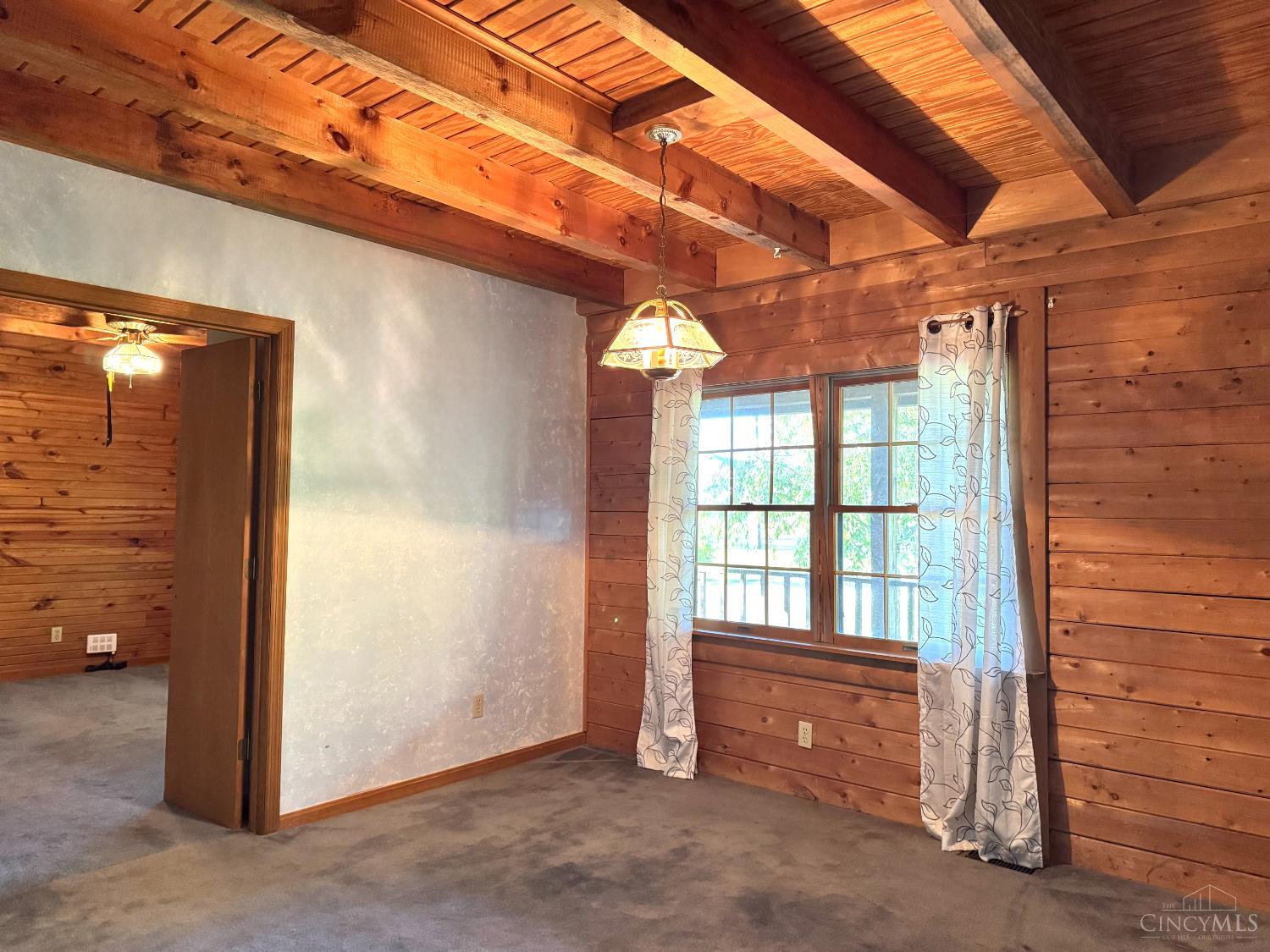 2491 Old Mill Road Maineville, OH 45039 - Photo 9 of 27