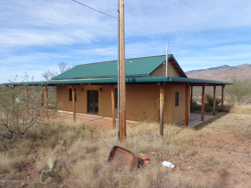 13625 South Bell Road Benson, AZ 85602 - Photo 15 of 33 Gallery Image 15