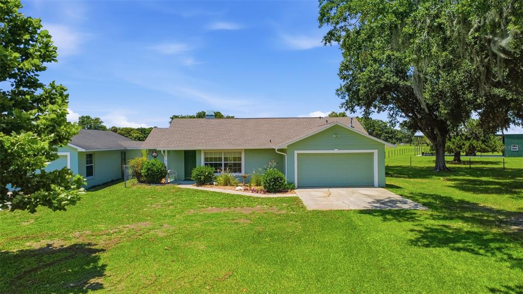 1200 North Hart Road Geneva, FL 32732 - Photo 31 of 33