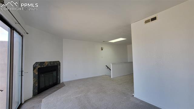 2037 Mohawk Road Pueblo, CO 81001 - Photo 5 of 16 Gallery Image 5