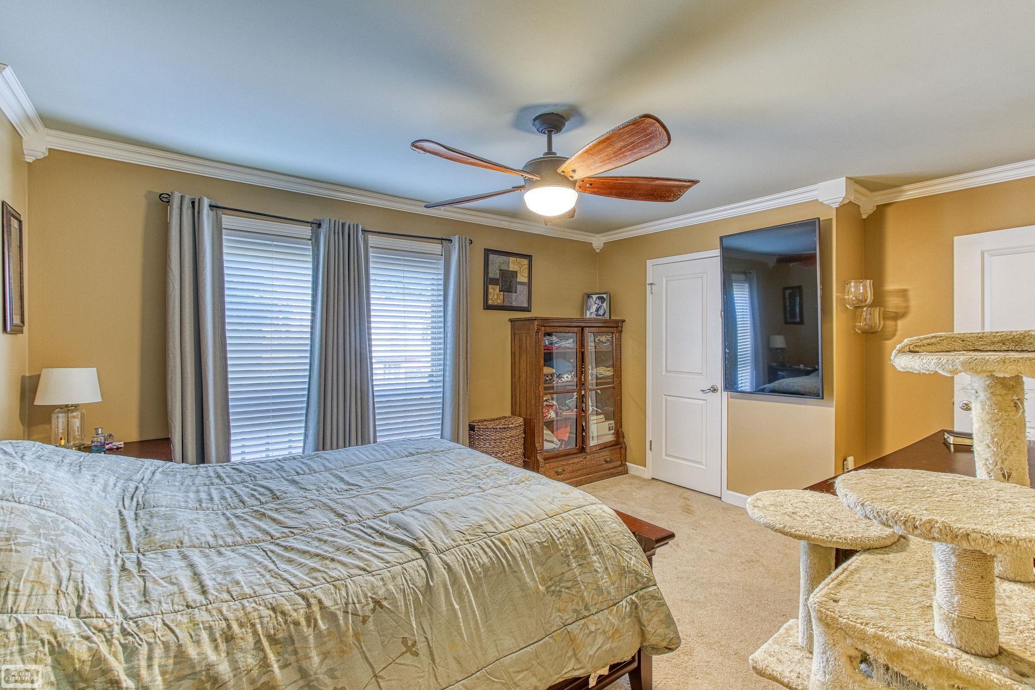 1427 Oakbrook E Drive Rochester Hills, MI 48307 - Photo 31 of 60