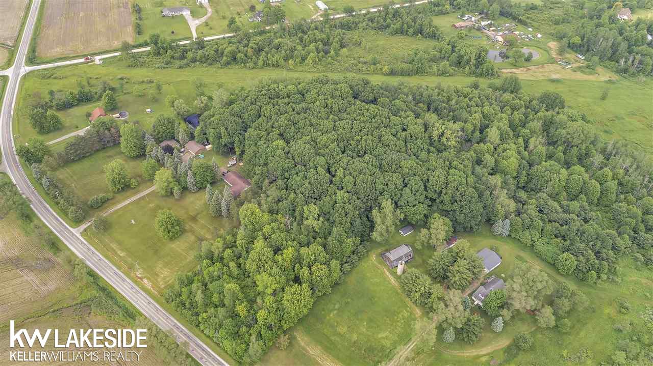 0 Bauman Road Columbus, MI 48063 - Photo 25 of 26 50105324-25.JPG