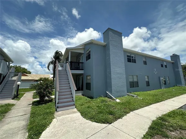 $1,500 | 3840 59th Avenue West, Unit 3840, Bradenton, FL 34210