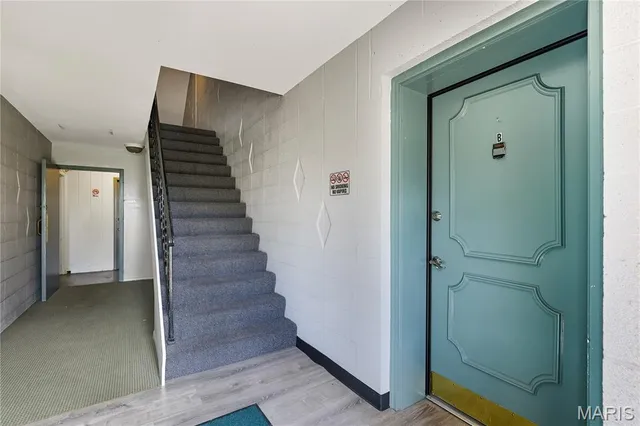 $6,400,000 | 11542 Concord Village Avenue, St. Louis, MO 63128